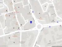 De Graaf Financial Services