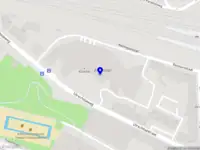 Firan Warmte Servicebedrijf B.V.