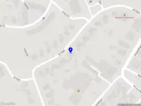 MDW Total Finishing B.V.