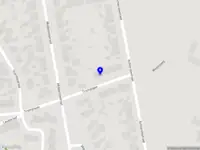 Essentia jouw balans, jouw kracht