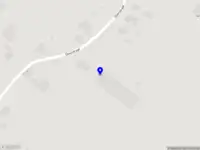 Winssen Materieel B.V.