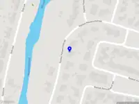 Stichting Kastelenbuurt Roermond