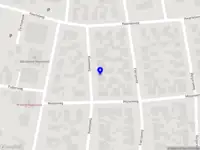 100 procent Lilianne