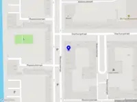 HABI Hospitality & Tours