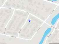 Oorpiercingstudio LOBE