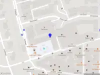 Krolin Creative Design