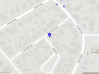 SL vastgoed en beheer B.V.