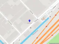 Maria Danneels Erf B.V.