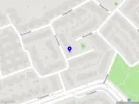 Soccer Academy Talents