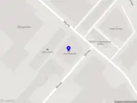 ILLYCAFFE FRANCE SAS