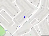 Trusted Administration B.V.