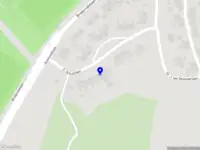 Praktische Juristen Praktijk B.V.