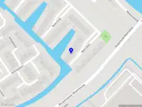 Rosmarinus Officinalis B.V.