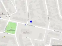 Martens Transport & Logistics B.V.