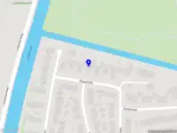 Van Zomeren CMC B.V.