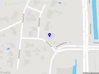 Nowi Fenna Vastgoed B.V.