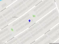 Stichting REPLIB Foundation