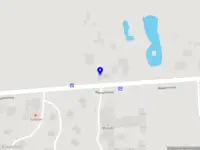 Jan Schoemaker Beheer B.V.