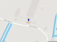 Stichting Happy Houten