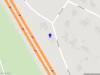 Cafetaria Exploitatie B.V.