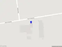 Maatschap Helmers Pluimvee