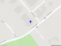 TWIN PEAKS Cooperation B.V.