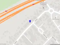 Air City Taxi Centrale