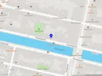 Stichting Suyt Sociaal Advocaten