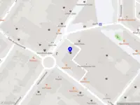 Gautam Mainali VOF t.h.o.d.n. I Love Sushi Zeist