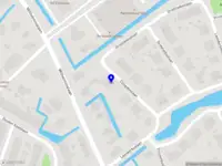 Peaks & Co Coöperatie U.A.