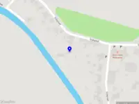 IM-Pact Opleidingen en Coaching