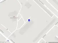 Vereniging van Eigenaars Bedrijvenpark Brederode aan de Ir. D. S. Tuijnmanweg te Vianen