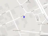 D.P.J. Vale Holding B.V.