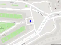 Vereniging van Eigenaars van het gebouw Kromme-Mijdrechtstraat 99 te Amsterdam