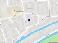 Fysiotherapie Burgers Komen