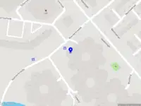 Project Markt 15 B.V.