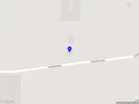 Stichting Administratiekantoor Drévi