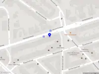 Vereniging van Eigenaars Harstenhoekweg 75/77 te 's-Gravenhage