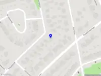 T.A. van Hout Holding & Management B.V.