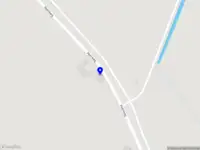 Creatieve Coachingspraktijk Het Innerlijk Kompas