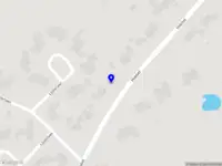 Duskibus Capital Coöperatief U.A.