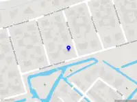 Stichting Familiefonds Zorba