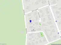 Oosterveld Administratie