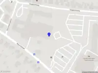 Advocatenkantoor ripcord B.V.