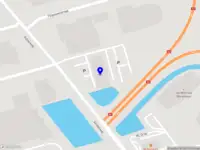 VDU Ontwikkeling B.V.