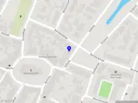 Stichting Samen Zorgen