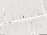 Broeren Civiele Techniek B.V.