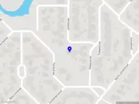 Hart van Italië B.V.