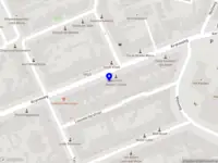 Staal Boersema Adviesgroep B.V. i.o.