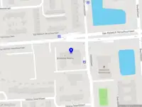 Advocatenpraktijk Brandrood B.V.